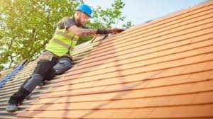 Best Roof Maintenance and Cleaning  in Bear Creek, AL